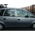 OPEL MERIVA OPEL MERIVA '2003 1.6 CAT (Z 16 SE / L55) GRIS 2003