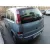 OPEL MERIVA OPEL MERIVA '2003 1.6 CAT (Z 16 SE / L55) GRIS 2003