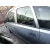 OPEL MERIVA OPEL MERIVA '2003 1.6 CAT (Z 16 SE / L55) GRIS 2003
