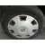 OPEL MERIVA OPEL MERIVA '2003 1.6 CAT (Z 16 SE / L55) GRIS 2003