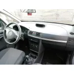 OPEL MERIVA OPEL MERIVA '2003 1.6 CAT (Z 16 SE / L55) GRIS 2003
