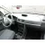 OPEL MERIVA OPEL MERIVA '2003 1.6 CAT (Z 16 SE / L55) GRIS 2003