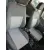 OPEL MERIVA OPEL MERIVA '2003 1.6 CAT (Z 16 SE / L55) GRIS 2003