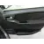 OPEL MERIVA OPEL MERIVA '2003 1.6 CAT (Z 16 SE / L55) GRIS 2003