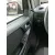 OPEL MERIVA OPEL MERIVA '2003 1.6 CAT (Z 16 SE / L55) GRIS 2003