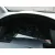 OPEL MERIVA OPEL MERIVA '2003 1.6 CAT (Z 16 SE / L55) GRIS 2003