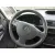 OPEL MERIVA OPEL MERIVA '2003 1.6 CAT (Z 16 SE / L55) GRIS 2003
