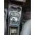 OPEL MERIVA OPEL MERIVA '2003 1.6 CAT (Z 16 SE / L55) GRIS 2003