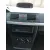 OPEL MERIVA OPEL MERIVA '2003 1.6 CAT (Z 16 SE / L55) GRIS 2003