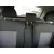 OPEL MERIVA OPEL MERIVA '2003 1.6 CAT (Z 16 SE / L55) GRIS 2003