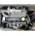 OPEL MERIVA OPEL MERIVA '2003 1.6 CAT (Z 16 SE / L55) GRIS 2003