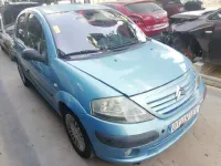 Imagen del vehículo