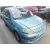 CITROEN C3 '2004 1.4 AZUL