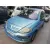 CITROEN C3 '2004 1.4 AZUL
