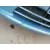 CITROEN C3 '2004 1.4 AZUL