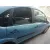 CITROEN C3 '2004 1.4 AZUL