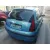 CITROEN C3 '2004 1.4 AZUL