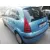 CITROEN C3 '2004 1.4 AZUL