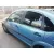 CITROEN C3 '2004 1.4 AZUL