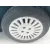 CITROEN C3 '2004 1.4 AZUL