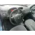 CITROEN C3 '2004 1.4 AZUL