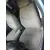 CITROEN C3 '2004 1.4 AZUL