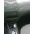 CITROEN C3 '2004 1.4 AZUL