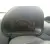 CITROEN C3 '2004 1.4 AZUL