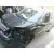 RENAULT SCENIC II RENAULT SCENIC II '2005 1.9 DCI DIESEL NEGRO 2003