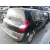 RENAULT SCENIC II RENAULT SCENIC II '2005 1.9 DCI DIESEL NEGRO 2003