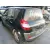 RENAULT SCENIC II RENAULT SCENIC II '2005 1.9 DCI DIESEL NEGRO 2003