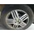 RENAULT SCENIC II RENAULT SCENIC II '2005 1.9 DCI DIESEL NEGRO 2003