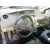 RENAULT SCENIC II RENAULT SCENIC II '2005 1.9 DCI DIESEL NEGRO 2003
