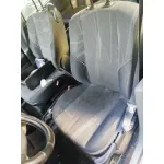 RENAULT SCENIC II RENAULT SCENIC II '2005 1.9 DCI DIESEL NEGRO 2003