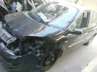 Imagen del vehículo