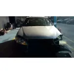 DAEWOO LACETTI DAEWOO LACETTI '2004 CDX PLATA 2004