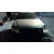 DAEWOO LACETTI DAEWOO LACETTI '2004 CDX PLATA 2004
