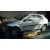 DAEWOO LACETTI DAEWOO LACETTI '2004 CDX PLATA 2004