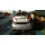 DAEWOO LACETTI DAEWOO LACETTI '2004 CDX PLATA 2004