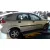 DAEWOO LACETTI DAEWOO LACETTI '2004 CDX PLATA 2004