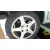 DAEWOO LACETTI DAEWOO LACETTI '2004 CDX PLATA 2004