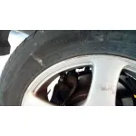 DAEWOO LACETTI DAEWOO LACETTI '2004 CDX PLATA 2004