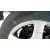 DAEWOO LACETTI DAEWOO LACETTI '2004 CDX PLATA 2004