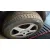 DAEWOO LACETTI DAEWOO LACETTI '2004 CDX PLATA 2004