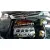 DAEWOO LACETTI DAEWOO LACETTI '2004 CDX PLATA 2004