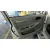 DAEWOO LACETTI DAEWOO LACETTI '2004 CDX PLATA 2004