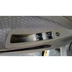 DAEWOO LACETTI DAEWOO LACETTI '2004 CDX PLATA 2004