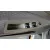 DAEWOO LACETTI DAEWOO LACETTI '2004 CDX PLATA 2004