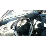 DAEWOO LACETTI DAEWOO LACETTI '2004 CDX PLATA 2004