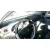 DAEWOO LACETTI DAEWOO LACETTI '2004 CDX PLATA 2004